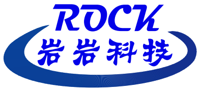 岩岩科技